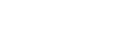 Reviews