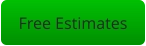 Free Estimates