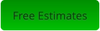 Free Estimates