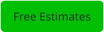 Free Estimates