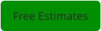 Free Estimates