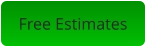 Free Estimates
