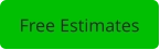Free Estimates