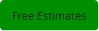Free Estimates