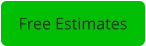 Free Estimates