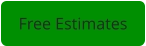 Free Estimates