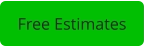 Free Estimates