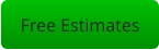 Free Estimates